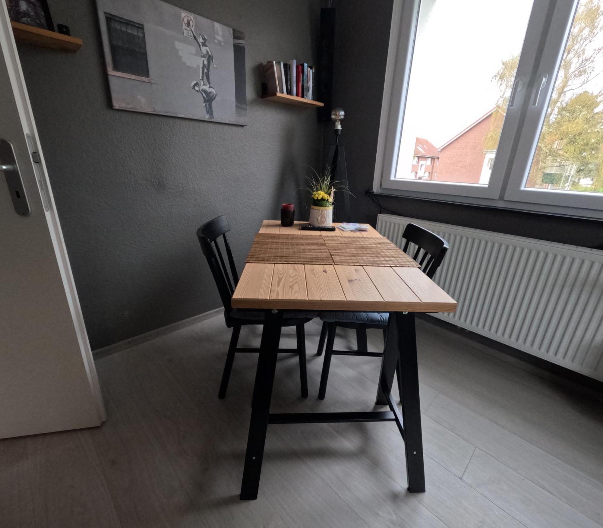 Apartamento Waterfriends Timmendorfer Strand Exterior foto