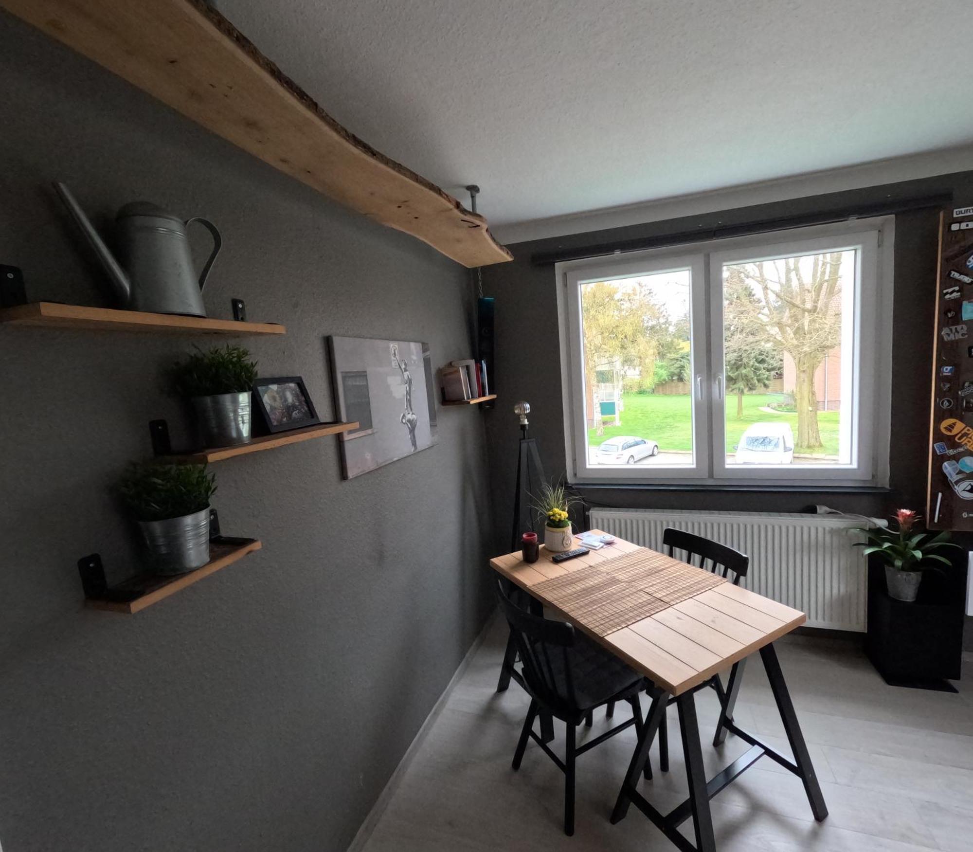 Apartamento Waterfriends Timmendorfer Strand Exterior foto