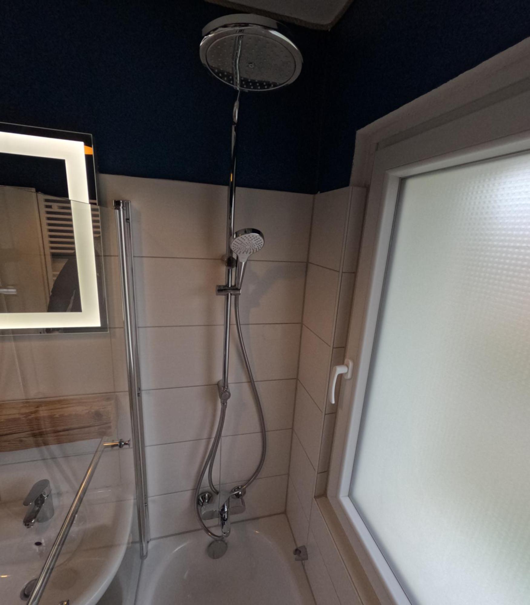 Apartamento Waterfriends Timmendorfer Strand Exterior foto