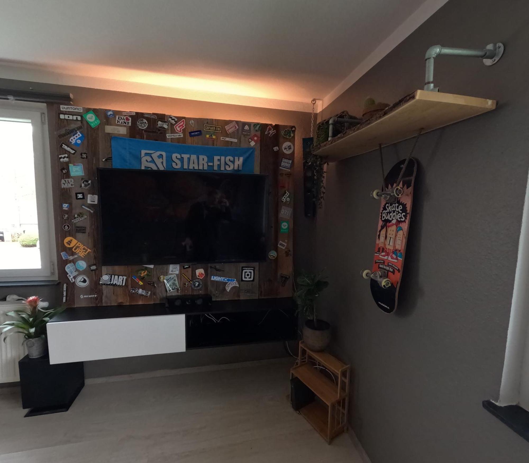 Apartamento Waterfriends Timmendorfer Strand Exterior foto